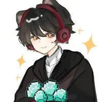 Kira