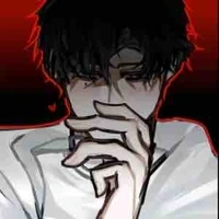 Kuro