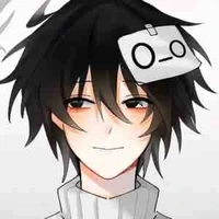 NeyuQ