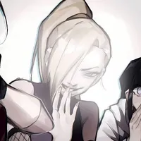 Ino