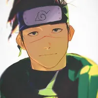 Iruka