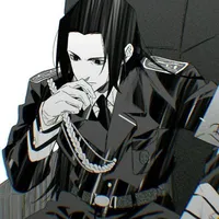 Hashirama