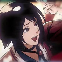 Shizune