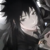 Sasuke
