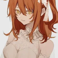 Ritsuka