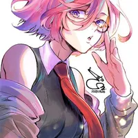 Mash