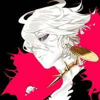 Karna