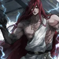 Thor