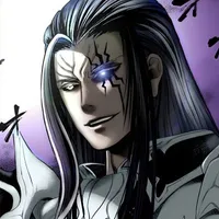 Odin(thời trẻ)