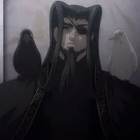 Odin