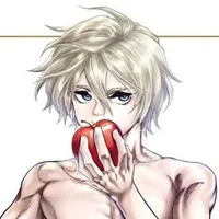 Adam