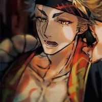 Sakata Kintoki
