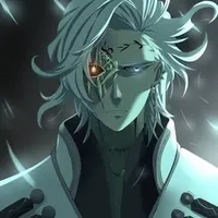 Hades