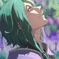 Loki