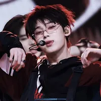 Kim Sunoo