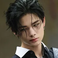Nishimura Riki