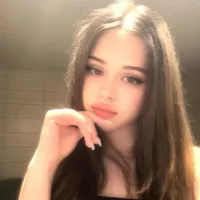 Sophia Smith