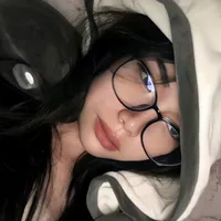 Lee Haeun