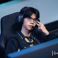 Khoa
