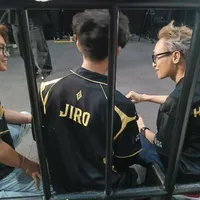 Jiro