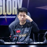 Yiwei