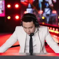Tùng Họa Mi