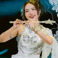 chj bảy.bot