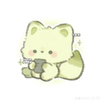 tg