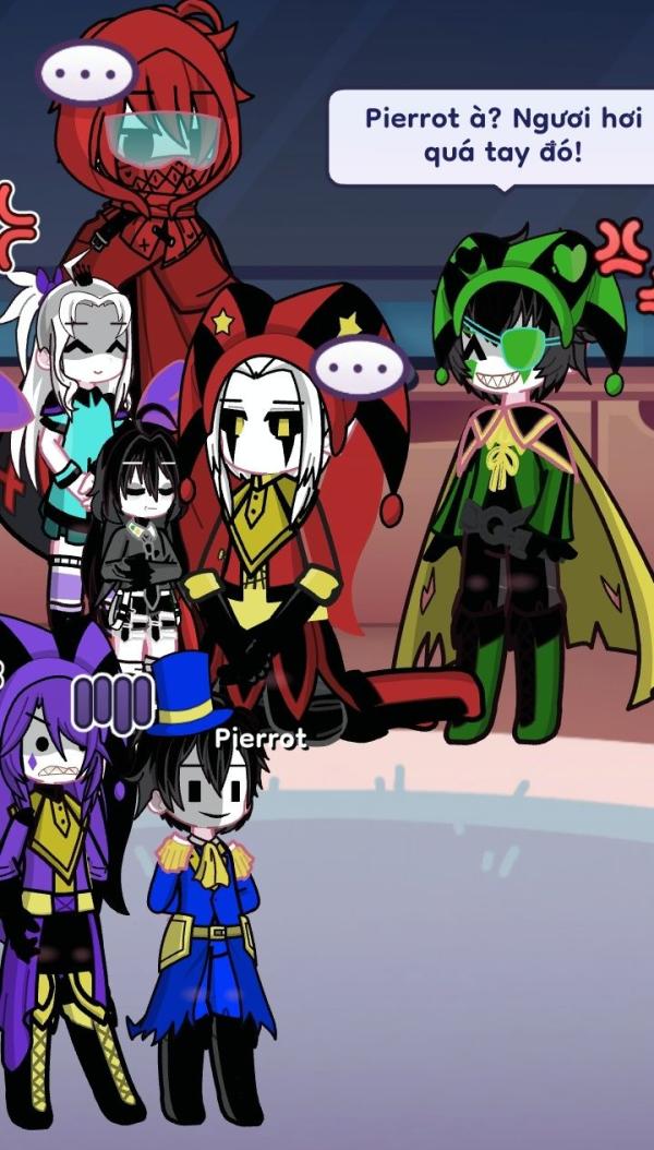 NovelToon
