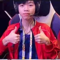 ĐINH TRUNG QUÝ