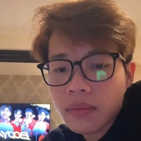 TRẦN TẤN ĐẠT