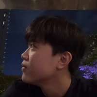 CHU TRỌNG TẤN