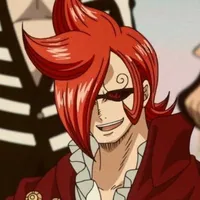 Ichiji