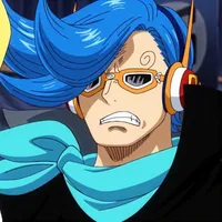 Niji