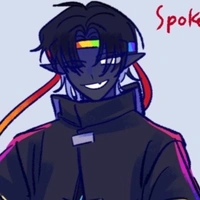 SpokeIsHere
