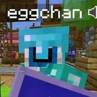 🐧🐧🐧(TG)