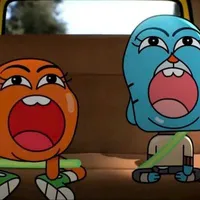 Nv phụ