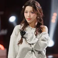 hansara