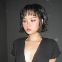 miu lê