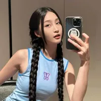 jukysan