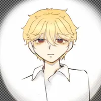 Fujitsu Mafumi