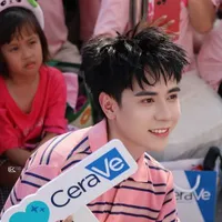 Lê Quang Hùng
