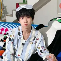 Dương Bác Văn-Em