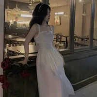 Thùy Linh