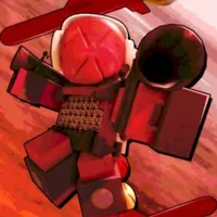 Killdroid ( quả cà chua bt bay)
