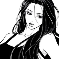 Tokimushi Tanaka