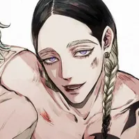 Ran Haitani