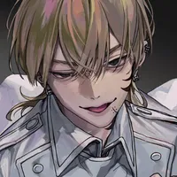 Shion Madarame