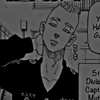 Mucho(Yasuhiro Muto)