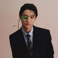 Eom Seonghyeon